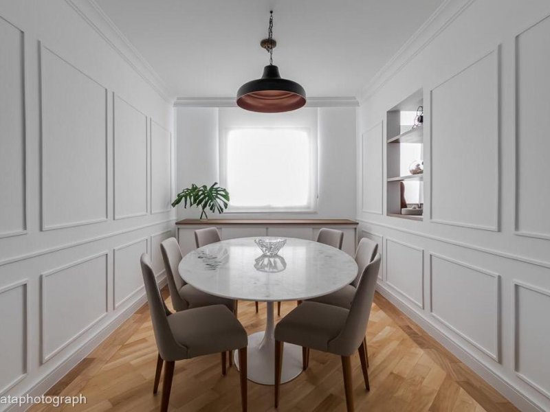 Apartamento à venda Jardim Paulista com 100m² e 2 quartos por R$ 1.350.000 - 1333791453-72e5e379-17f0-4778-9df0-0ea7c8b615f9.jpeg