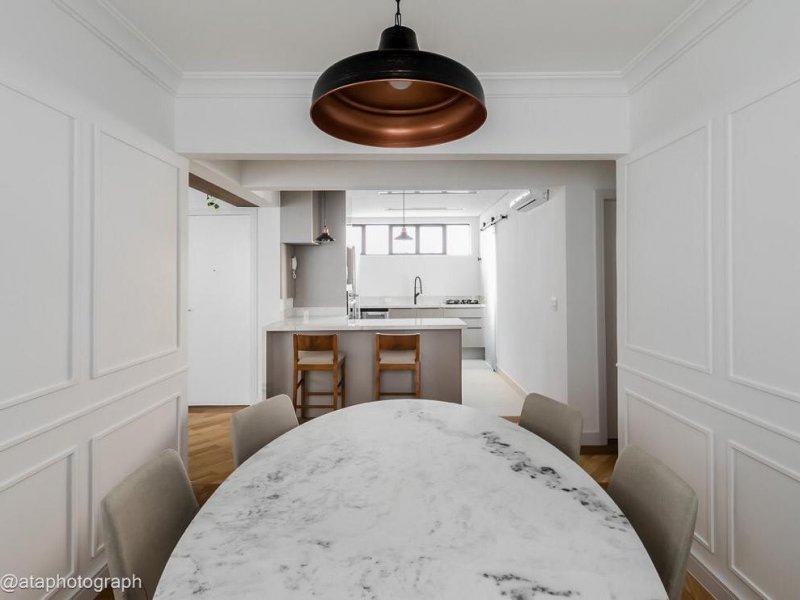Apartamento à venda Jardim Paulista com 100m² e 2 quartos por R$ 1.350.000 - 1665147046-24751b38-81af-4fc9-9b65-8de52e3967fb.jpeg