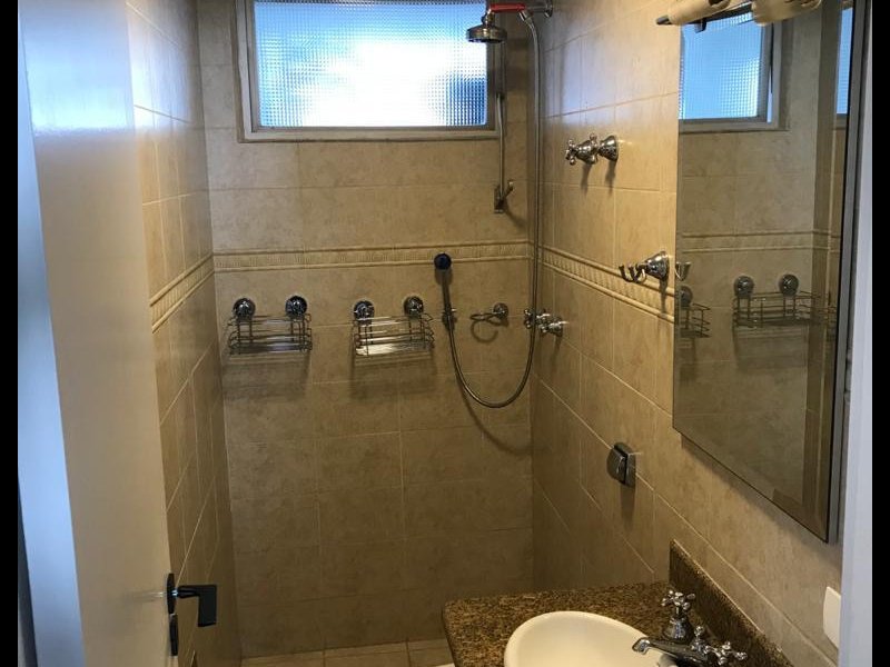 Apartamento à venda Jardim Paulista com 100m² e 2 quartos por R$ 1.350.000 - 1756871891-9cfc3687-2751-44c3-8663-a4d8686af89f.jpeg