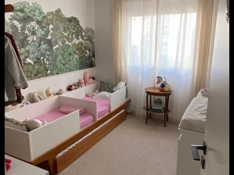 Apartamento à venda Jardim Paulista com 100m² e 2 quartos por R$ 1.350.000 - 186160701-3f098a9b-2fb1-4dfb-8513-a78c3bc7c913.jpeg