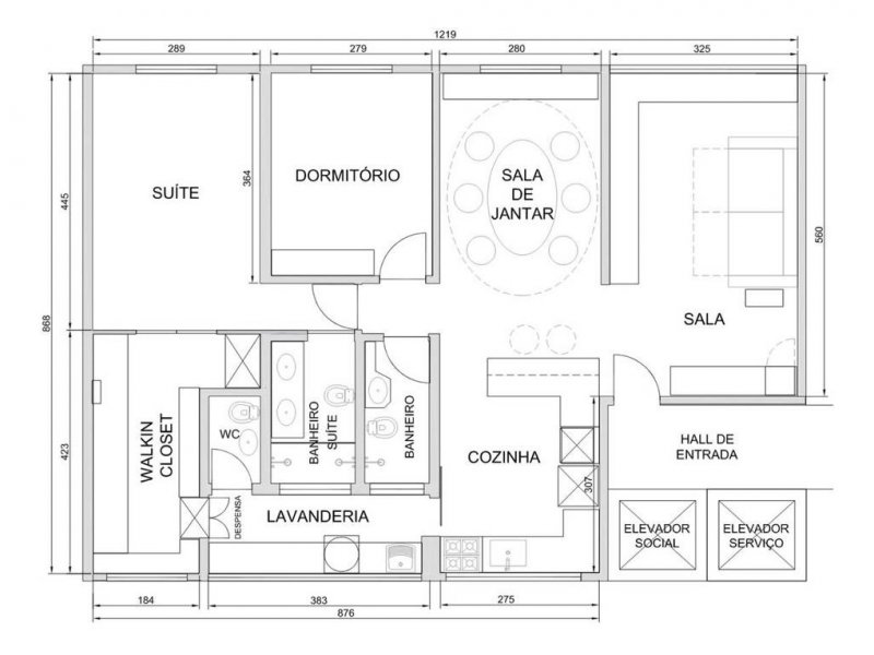 Apartamento à venda Jardim Paulista com 100m² e 2 quartos por R$ 1.350.000 - 1972977808-e08ed982-94da-4ae6-9e2d-ecc1693e417e.jpeg
