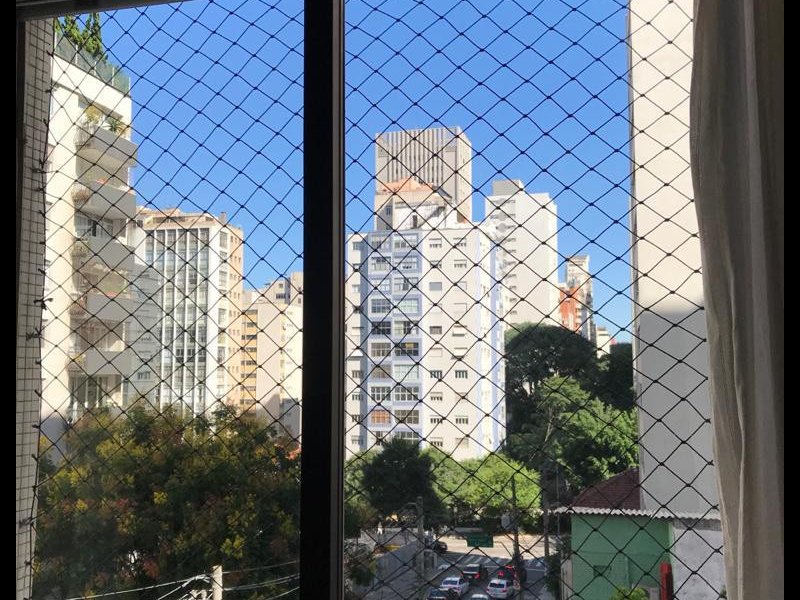 Apartamento à venda Jardim Paulista com 100m² e 2 quartos por R$ 1.350.000 - 1985878393-aa00a529-6cbc-487a-aa59-999d65887bd7.jpeg