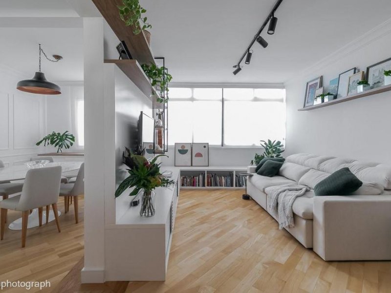 Apartamento à venda Jardim Paulista com 100m² e 2 quartos por R$ 1.350.000 - 2074249888-813ea60d-eeed-45c4-8555-5af3c4e0ff37.jpeg