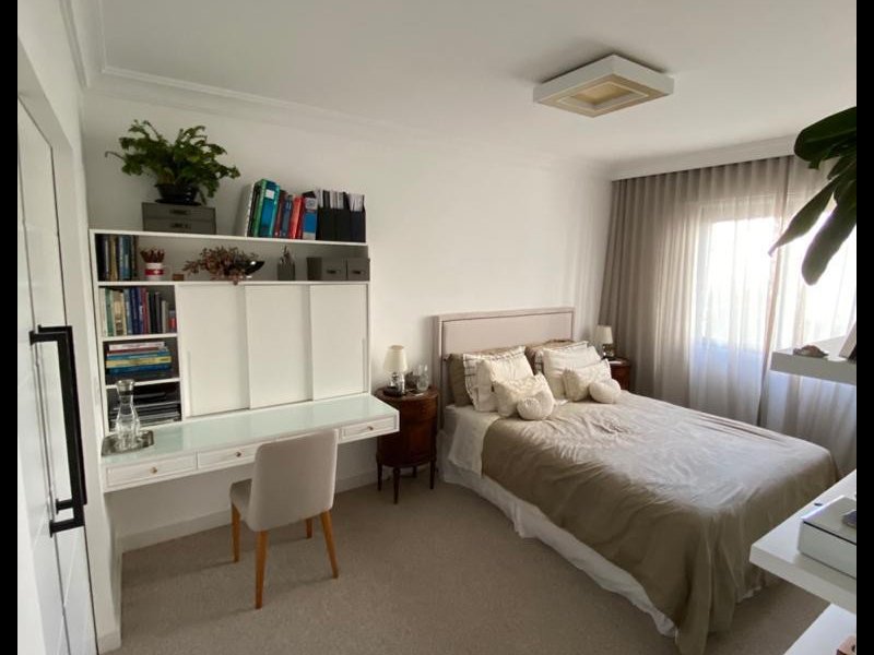 Apartamento à venda Jardim Paulista com 100m² e 2 quartos por R$ 1.350.000 - 2081941610-bd6f5de3-37bb-46b6-80ad-0112efe08ebe.jpeg