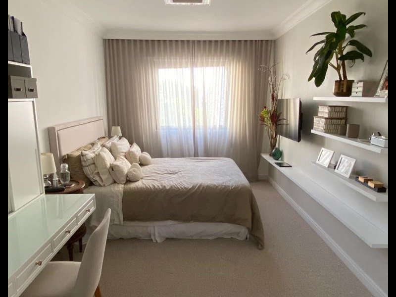 Apartamento à venda Jardim Paulista com 100m² e 2 quartos por R$ 1.350.000 - 2120227353-b4845403-6827-4e70-850f-54efdaa83563.jpeg