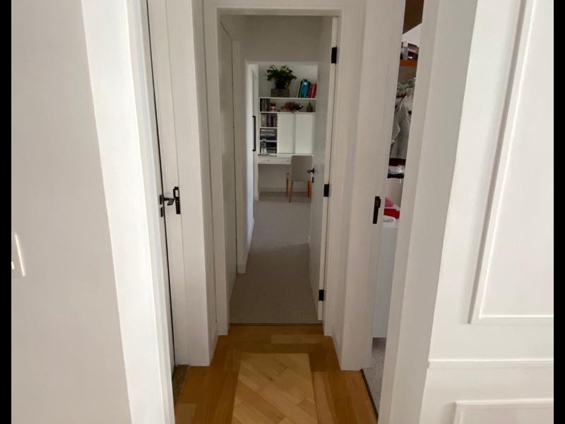 Apartamento à venda Jardim Paulista com 100m² e 2 quartos por R$ 1.350.000 - 234232438-bdb3ea4e-f294-4f6b-adae-04c0db35d524.jpeg