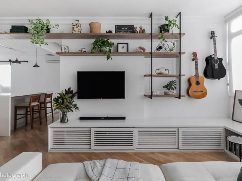 Apartamento à venda Jardim Paulista com 100m² e 2 quartos por R$ 1.350.000 - 53197736-de5ee4bd-facf-4168-a937-569a9ff43d7f.jpeg