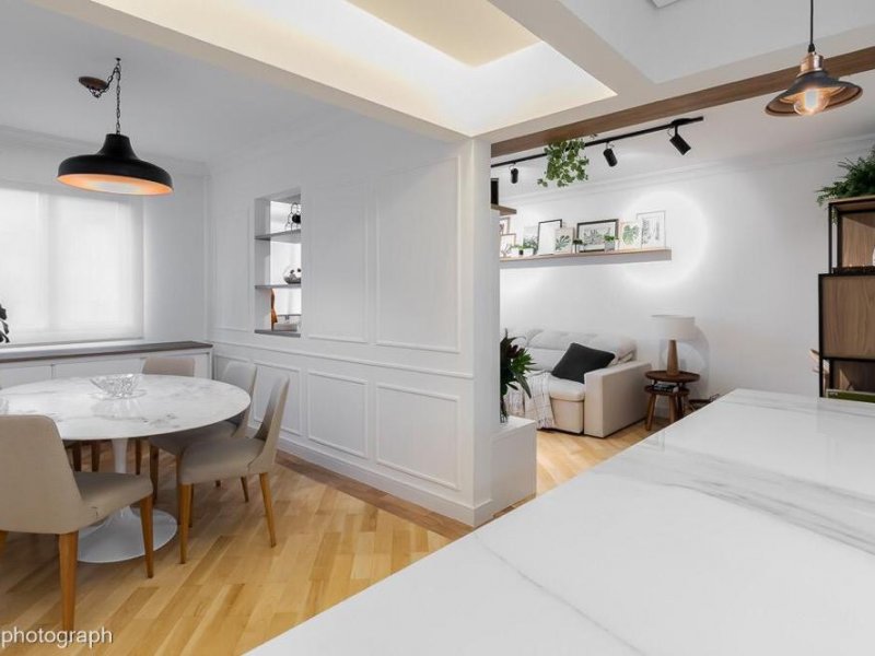 Apartamento à venda Jardim Paulista com 100m² e 2 quartos por R$ 1.350.000 - 565299260-393f9d46-299a-4552-b02a-28b169d71f7b.jpeg