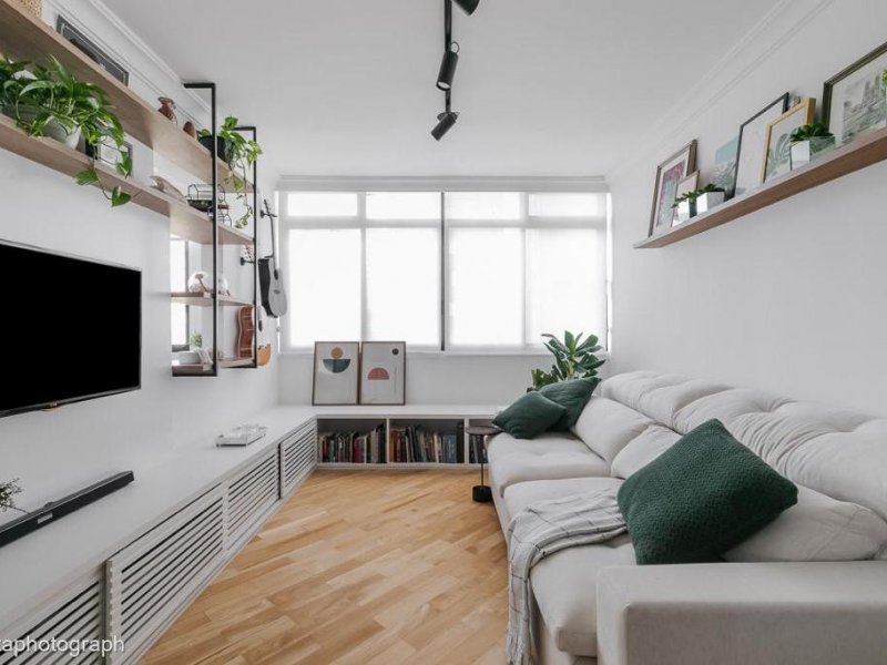 Apartamento à venda Jardim Paulista com 100m² e 2 quartos por R$ 1.350.000 - 648958308-2a84eafa-869a-44bf-b3b3-a8cb95a009dd.jpeg