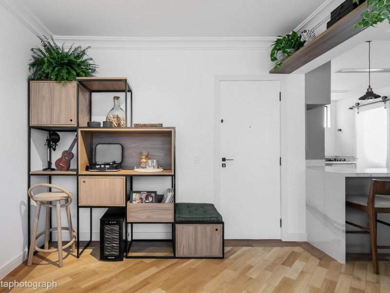 Apartamento à venda Jardim Paulista com 100m² e 2 quartos por R$ 1.350.000 - 675653403-09eea44f-b79b-48f2-98a1-e27751694123.jpeg