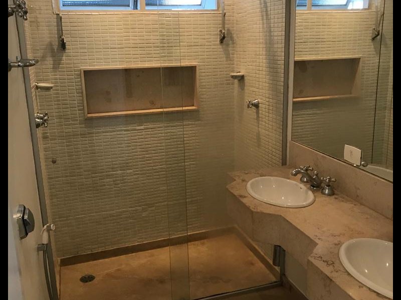 Apartamento à venda Jardim Paulista com 100m² e 2 quartos por R$ 1.350.000 - 760078506-3413b49b-ed18-4c3a-bdc2-e16028926d37.jpeg