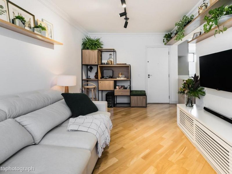 Apartamento à venda Jardim Paulista com 100m² e 2 quartos por R$ 1.350.000 - 779082140-e85c3eb9-875d-42d5-9e53-b57c731984d5.jpeg