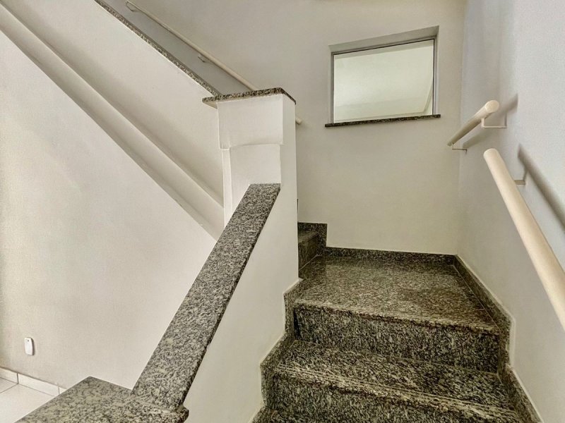 Comercial à venda Reduto com 650m² e 1 quarto por R$ 1.800.000 - 1365972746-whatsapp-image-2022-03-30-at-3.jpeg