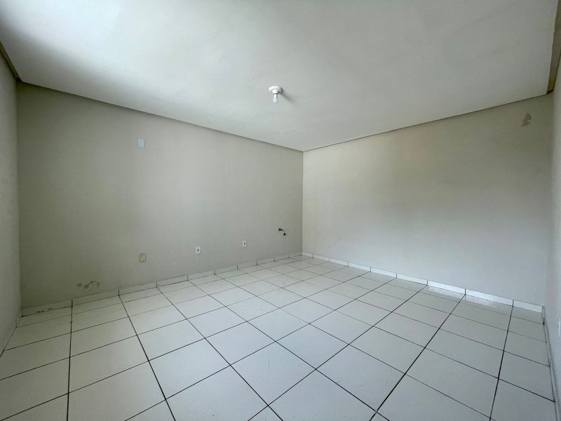 Comercial à venda Reduto com 650m² e 1 quarto por R$ 1.800.000 - 203045313-whatsapp-image-2022-03-30-at-3.jpeg