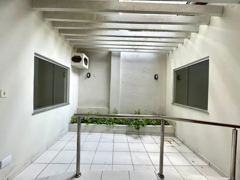 Comercial à venda Reduto com 650m² e 1 quarto por R$ 1.800.000 - 753702537-whatsapp-image-2022-03-30-at-3.jpeg