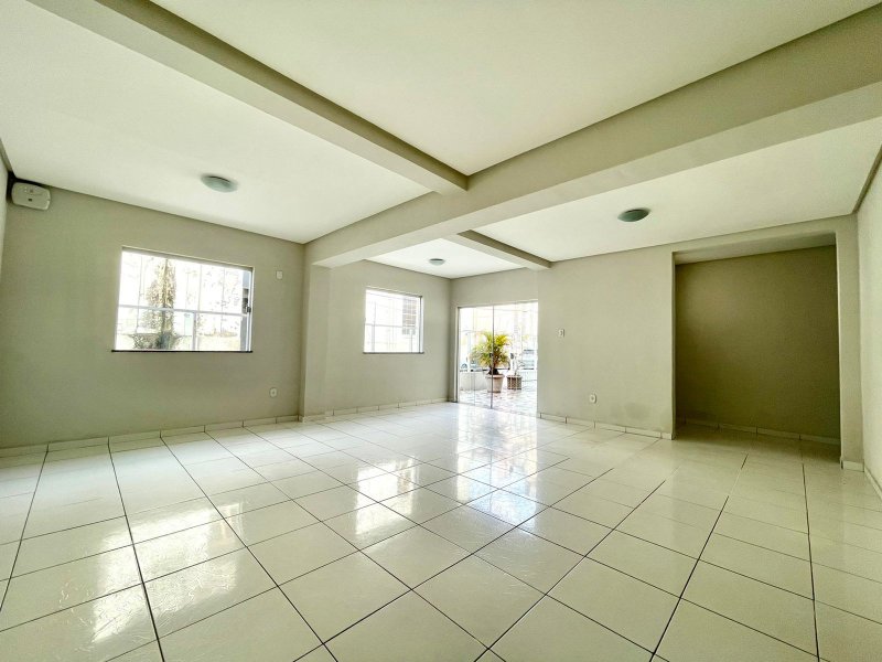 Comercial à venda Reduto com 650m² e 1 quarto por R$ 1.800.000 - 774151178-whatsapp-image-2022-03-30-at-3.jpeg