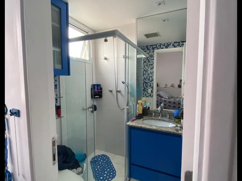 Cobertura à venda Cambuci com 256m² e 3 quartos por R$ 2.700.000 - 1050628485-whatsapp-image-2020-02-25-at-12.jpeg