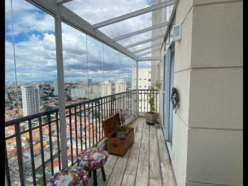 Cobertura à venda Cambuci com 256m² e 3 quartos por R$ 2.700.000 - 1088943228-whatsapp-image-2020-02-25-at-12.jpeg