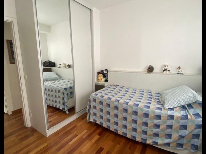 Cobertura à venda Cambuci com 256m² e 3 quartos por R$ 2.700.000 - 1192919299-whatsapp-image-2020-02-25-at-12.jpeg