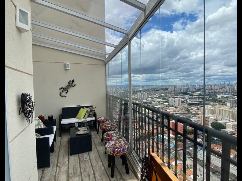 Cobertura à venda Cambuci com 256m² e 3 quartos por R$ 2.700.000 - 120942068-whatsapp-image-2020-02-25-at-12.jpeg