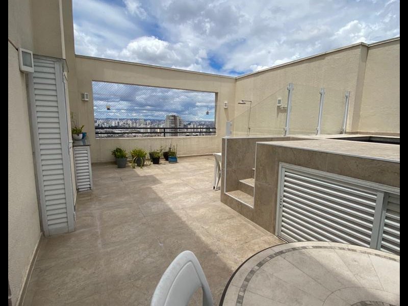 Cobertura à venda Cambuci com 256m² e 3 quartos por R$ 2.700.000 - 1351678405-img-20210118-wa0036.jpg