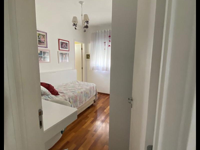 Cobertura à venda Cambuci com 256m² e 3 quartos por R$ 2.700.000 - 1362232938-whatsapp-image-2020-02-25-at-12.jpeg