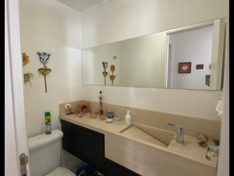 Cobertura à venda Cambuci com 256m² e 3 quartos por R$ 2.700.000 - 1446859647-whatsapp-image-2020-02-25-at-12.jpeg