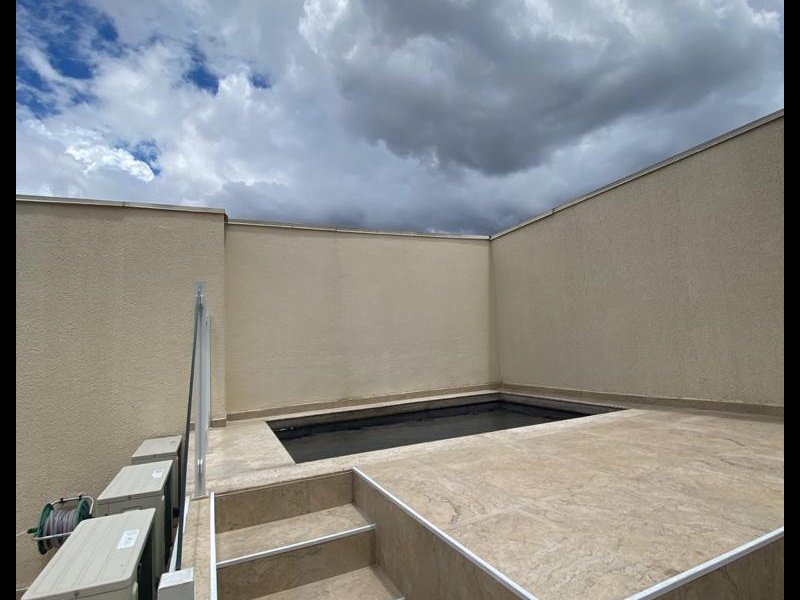 Cobertura à venda Cambuci com 256m² e 3 quartos por R$ 2.700.000 - 1496122754-img-20210118-wa0039.jpg