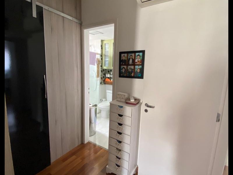 Cobertura à venda Cambuci com 256m² e 3 quartos por R$ 2.700.000 - 1625321372-whatsapp-image-2020-02-25-at-12.jpeg