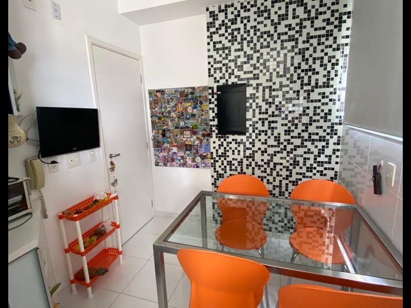 Cobertura à venda Cambuci com 256m² e 3 quartos por R$ 2.700.000 - 164793496-whatsapp-image-2020-02-25-at-12.jpeg