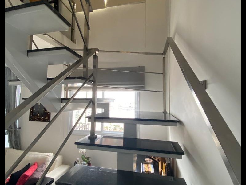 Cobertura à venda Cambuci com 256m² e 3 quartos por R$ 2.700.000 - 166029481-img-20210118-wa0035.jpg