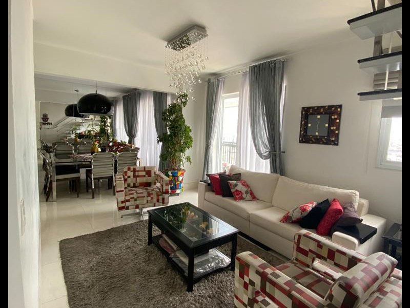 Cobertura à venda Cambuci com 256m² e 3 quartos por R$ 2.700.000 - 1718431190-whatsapp-image-2020-02-25-at-12.jpeg