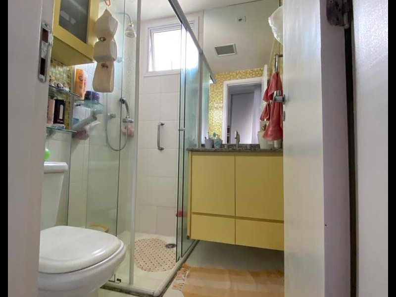 Cobertura à venda Cambuci com 256m² e 3 quartos por R$ 2.700.000 - 1805540007-whatsapp-image-2020-02-25-at-12.jpeg