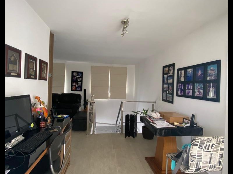 Cobertura à venda Cambuci com 256m² e 3 quartos por R$ 2.700.000 - 1929755152-img-20210118-wa0038.jpg