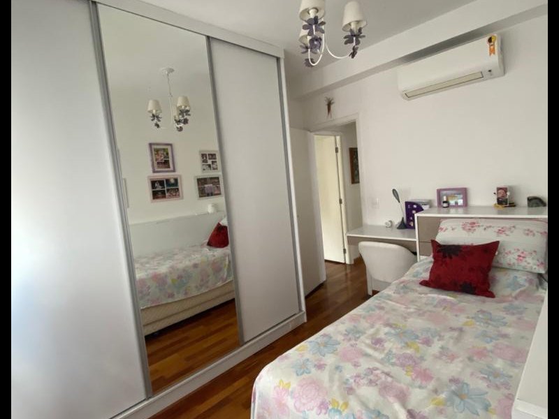 Cobertura à venda Cambuci com 256m² e 3 quartos por R$ 2.700.000 - 200065848-whatsapp-image-2020-02-25-at-12.jpeg