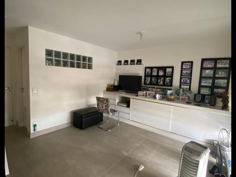 Cobertura à venda Cambuci com 256m² e 3 quartos por R$ 2.700.000 - 2007290449-img-20210118-wa0032.jpg