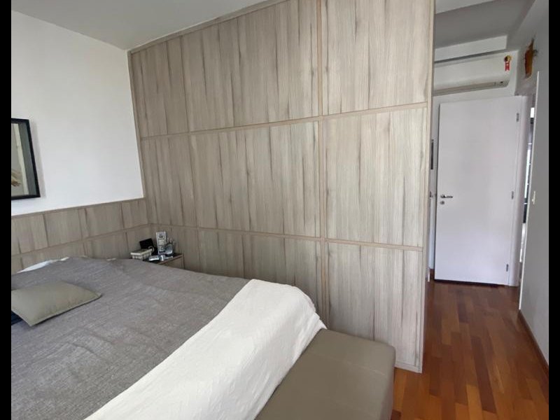 Cobertura à venda Cambuci com 256m² e 3 quartos por R$ 2.700.000 - 208041135-whatsapp-image-2020-02-25-at-12.jpeg