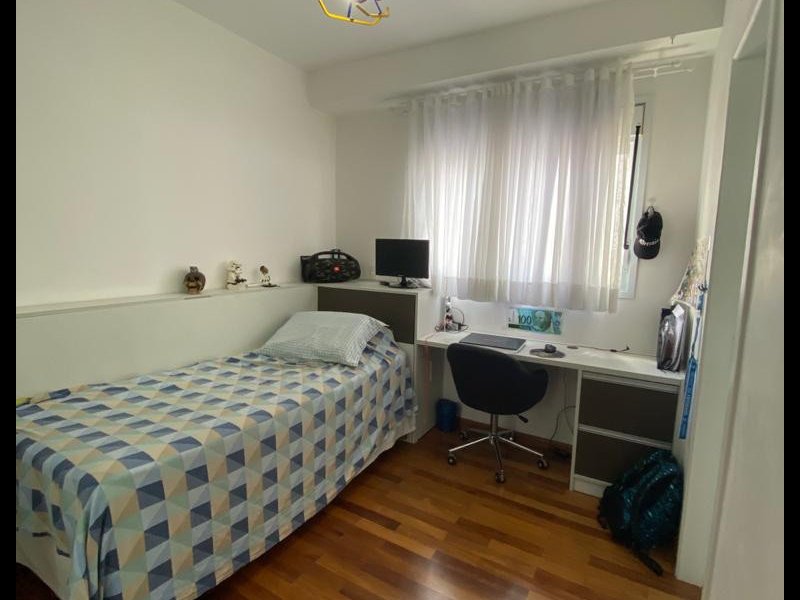 Cobertura à venda Cambuci com 256m² e 3 quartos por R$ 2.700.000 - 213598717-whatsapp-image-2020-02-25-at-12.jpeg