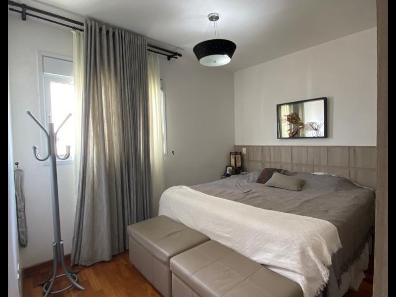 Cobertura à venda Cambuci com 256m² e 3 quartos por R$ 2.700.000 - 373124583-img-20210118-wa0005.jpg