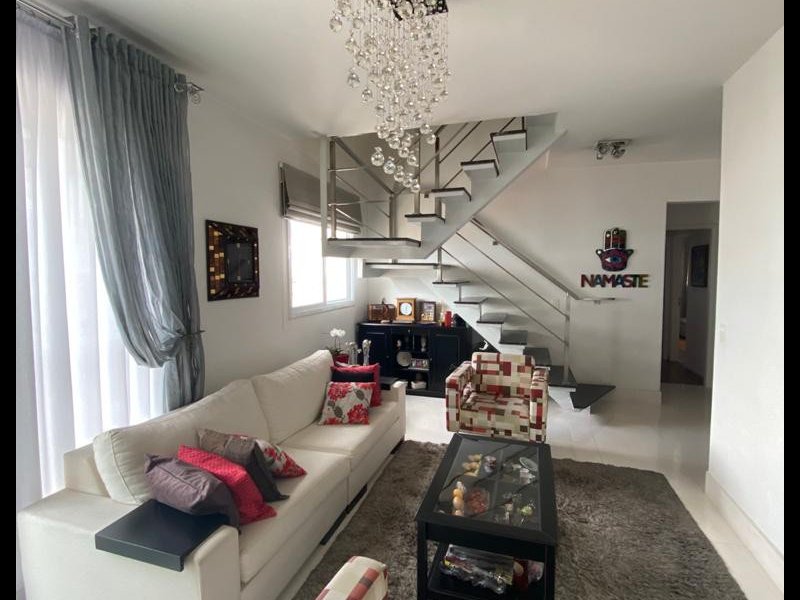 Cobertura à venda Cambuci com 256m² e 3 quartos por R$ 2.700.000 - 549238731-whatsapp-image-2020-02-25-at-12.jpeg