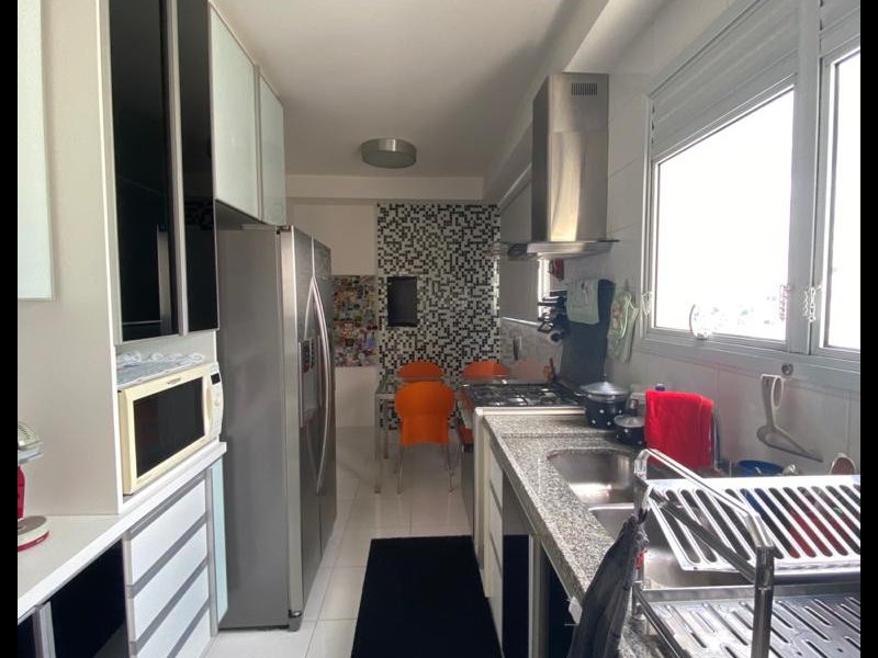 Cobertura à venda Cambuci com 256m² e 3 quartos por R$ 2.700.000 - 556732314-whatsapp-image-2020-02-25-at-12.jpeg