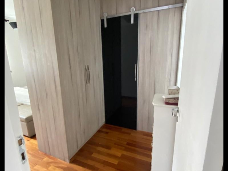Cobertura à venda Cambuci com 256m² e 3 quartos por R$ 2.700.000 - 64790959-whatsapp-image-2020-02-25-at-12.jpeg