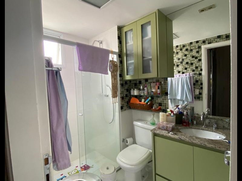 Cobertura à venda Cambuci com 256m² e 3 quartos por R$ 2.700.000 - 769311017-whatsapp-image-2020-02-25-at-12.jpeg