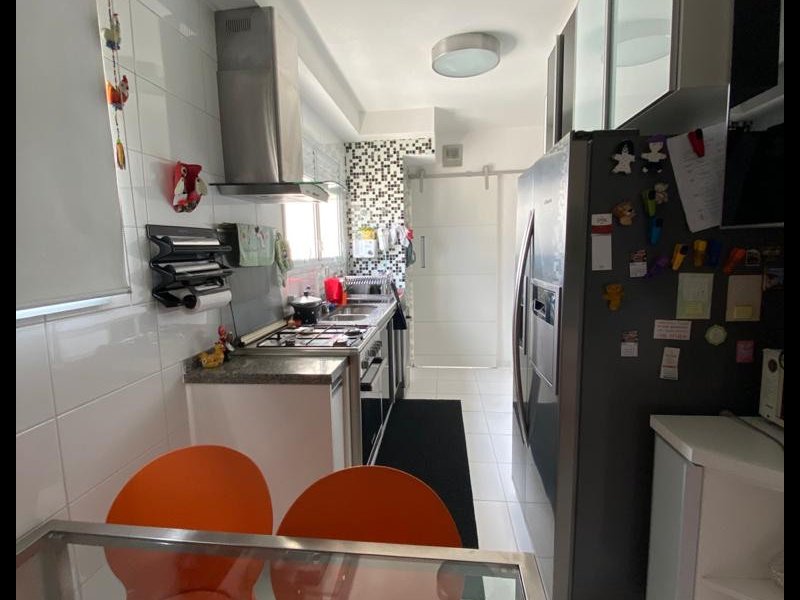 Cobertura à venda Cambuci com 256m² e 3 quartos por R$ 2.700.000 - 81537007-whatsapp-image-2020-02-25-at-12.jpeg