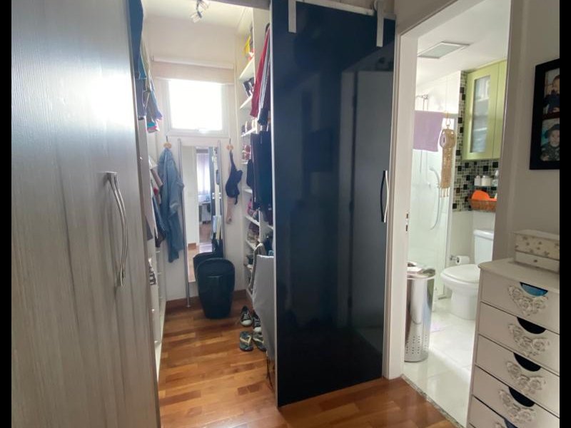 Cobertura à venda Cambuci com 256m² e 3 quartos por R$ 2.700.000 - 830531605-whatsapp-image-2020-02-25-at-12.jpeg