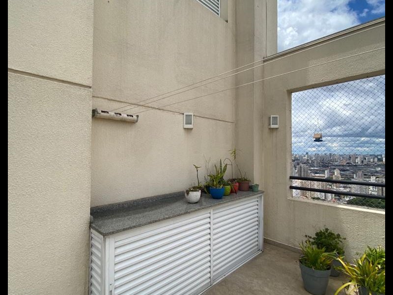 Cobertura à venda Cambuci com 256m² e 3 quartos por R$ 2.700.000 - 916340719-img-20210118-wa0041.jpg