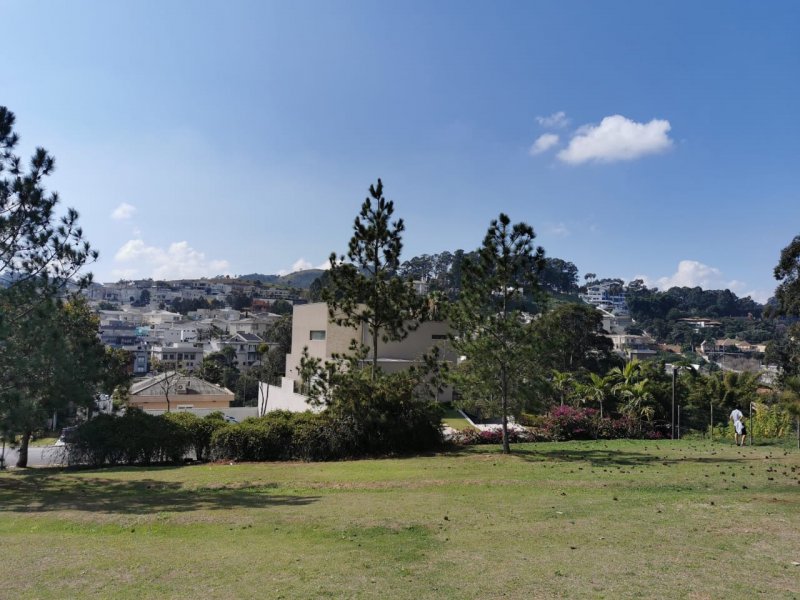 Terreno à venda Centro Comercial Jubran com 480m² e 1 quarto por R$ 2.300.000 - 1071693709-3a3fde68-dee9-461f-a977-94284fe53918.jpeg