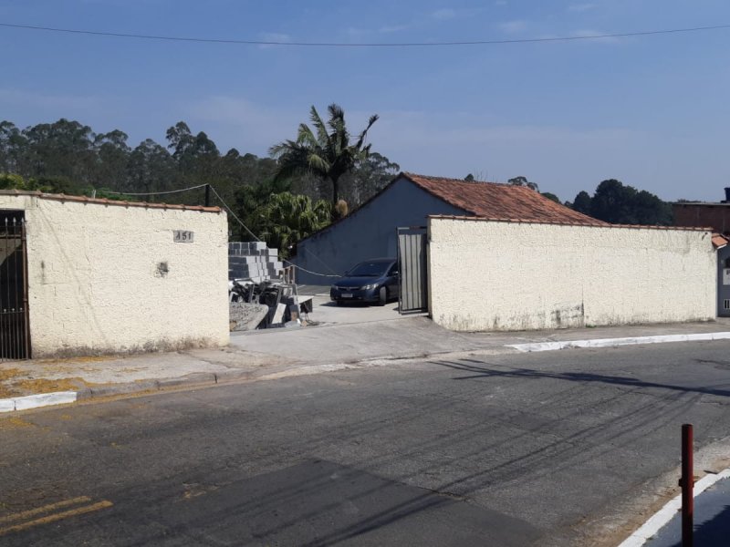 Terreno à venda Batistini com 1123m² e 1 quarto por R$ 1.000.000 - 1985678210-whatsapp-image-2022-07-25-at-11.jpeg