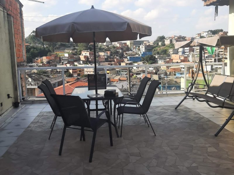 Casa à venda Parque Paraiso com 250m² e 2 quartos por R$ 450.000 - 1012057107-ff150e44-9ed9-4c07-92ab-1ada17629657.jpeg