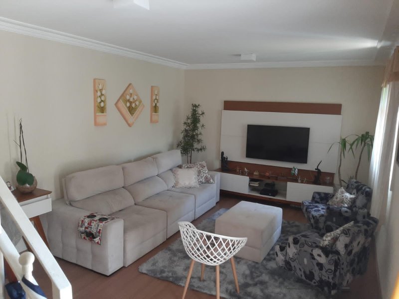 Casa à venda Parque Paraiso com 250m² e 2 quartos por R$ 450.000 - 1309339144-3f540450-223f-4f0d-9cde-21bca9fc4844.jpeg